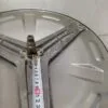 Барабан Beko 2815700200 (крестовина 281450)