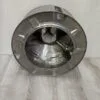 Барабан Beko 2815700200 (крестовина 281450)