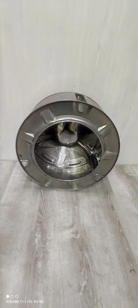 Барабан Beko 2815700200 (крестовина 281450)