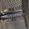Барабан Beko 2815700200 (крестовина 281450)