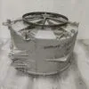Бак в сборе Beko 2804990100 / 280600 Только самовывоз!