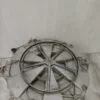 Бак в сборе Beko 2804990100 / 280600 Только самовывоз!