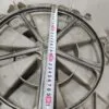 Бак в сборе Beko 2804990100 / 280600 Только самовывоз!
