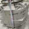 Бак в сборе Beko 2804990100 / 280600 Только самовывоз!