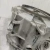 Бак в сборе Beko 2804990100 / 280600 Только самовывоз!