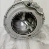 Бак в сборе Beko 2804990100 / 280600 Только самовывоз!