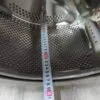 Бак в сборе Beko 2804990100 / 280600 Только самовывоз!