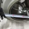Бак в сборе Beko 2804990100 / 280600 Только самовывоз!