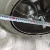 Бак в сборе Beko 2804990100 / 280600 Только самовывоз!