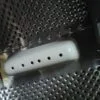 Бак в сборе Beko 2804990100 / 280600 Только самовывоз!