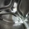 Бак в сборе Beko 2804990100 / 280600 Только самовывоз!