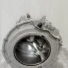 Бак в сборе Beko 2804990100 / 280600 Только самовывоз!