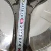 Барабан Hansa 126.0515.0