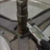 Барабан Hansa 126.0515.0