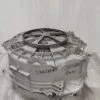 Бак в сборе Beko 28212901 / 285860 Только самовывоз!