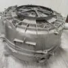 Бак в сборе Beko 28212901 / 285860 Только самовывоз!