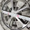Бак в сборе Beko 28212901 / 285860 Только самовывоз!