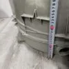Бак в сборе Beko 28212901 / 285860 Только самовывоз!