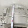 Бак в сборе Beko 28212901 / 285860 Только самовывоз!