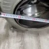Бак в сборе Beko 28212901 / 285860 Только самовывоз!