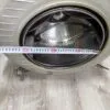 Бак в сборе Beko 28212901 / 285860 Только самовывоз!