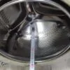 Бак в сборе Beko 28212901 / 285860 Только самовывоз!