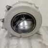 Бак в сборе Beko 28212901 / 285860 Только самовывоз!