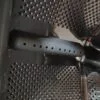 Бак в сборе Beko 28212901 / 285860 Только самовывоз!