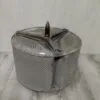 Барабан Indesit Ariston C0076812