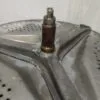 Барабан Indesit Ariston C0076812