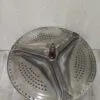 Барабан Indesit Ariston C0076812