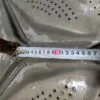 Барабан Indesit Ariston C0076812