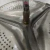 Барабан Indesit Ariston C0076812