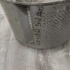Барабан Indesit Ariston C0076812