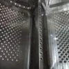 Барабан Indesit Ariston C0076812
