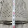 Барабан Indesit Ariston C0076812