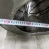 Барабан Indesit Ariston C0076812