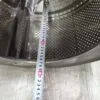Барабан Indesit Ariston C0076812