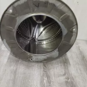 Барабан Indesit Ariston C0076812