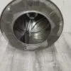 Барабан Indesit Ariston C0076812