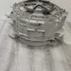 Бак в сборе Beko 281665 / 285860 Только самовывоз!