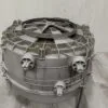 Бак в сборе Beko 281665 / 285860 Только самовывоз!