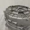 Бак в сборе Beko 281665 / 285860 Только самовывоз!