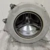 Бак в сборе Beko 281665 / 285860 Только самовывоз!