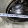 Бак в сборе Beko 281665 / 285860 Только самовывоз!