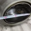 Бак в сборе Beko 281665 / 285860 Только самовывоз!