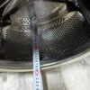 Бак в сборе Beko 281665 / 285860 Только самовывоз!