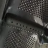 Бак в сборе Beko 281665 / 285860 Только самовывоз!