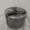 Барабан Indesit Ariston Whirlpool С00050516