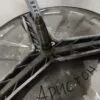 Барабан Indesit Ariston Whirlpool С00050516